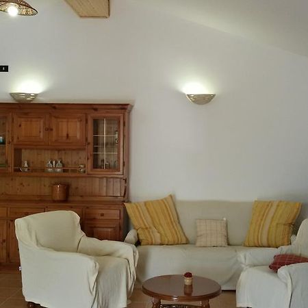 Casetta Di Lelia San Donaci Εξωτερικό φωτογραφία