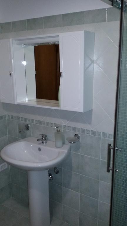 Casetta Di Lelia San Donaci Εξωτερικό φωτογραφία