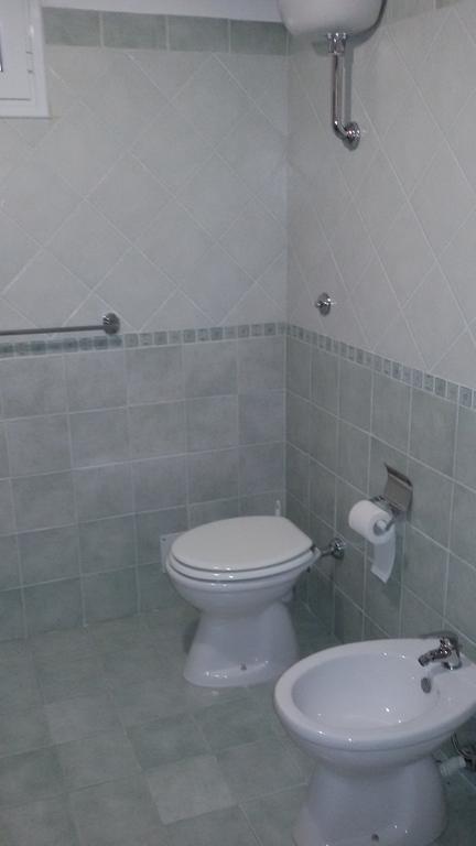 Casetta Di Lelia San Donaci Εξωτερικό φωτογραφία